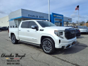 Thumbnail image of 2023 GMC Sierra 1500 at Charles Boyd Chevy Cadillac Buick Gmc Of Henderson