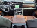 Thumbnail image of 2023 GMC Sierra 1500 at Charles Boyd Chevy Cadillac Buick Gmc Of Henderson