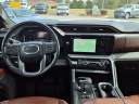 2023 GMC Sierra 1500 Denali Ultimate at Charles Boyd Chevy Cadillac Buick Gmc Of Henderson