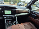 Thumbnail image of 2023 GMC Sierra 1500 at Charles Boyd Chevy Cadillac Buick Gmc Of Henderson