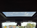 Thumbnail image of 2023 GMC Sierra 1500 at Charles Boyd Chevy Cadillac Buick Gmc Of Henderson