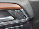 Thumbnail image of 2023 GMC Sierra 1500 at Charles Boyd Chevy Cadillac Buick Gmc Of Henderson