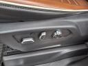 Thumbnail image of 2023 GMC Sierra 1500 at Charles Boyd Chevy Cadillac Buick Gmc Of Henderson