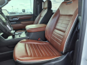 Thumbnail image of 2023 GMC Sierra 1500 at Charles Boyd Chevy Cadillac Buick Gmc Of Henderson