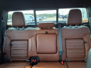 Thumbnail image of 2023 GMC Sierra 1500 at Charles Boyd Chevy Cadillac Buick Gmc Of Henderson