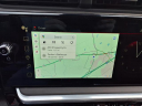 Thumbnail image of 2023 GMC Sierra 1500 at Charles Boyd Chevy Cadillac Buick Gmc Of Henderson