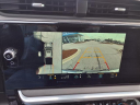 Thumbnail image of 2023 GMC Sierra 1500 at Charles Boyd Chevy Cadillac Buick Gmc Of Henderson