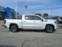 Thumbnail image of 2023 GMC Sierra 1500 at Charles Boyd Chevy Cadillac Buick Gmc Of Henderson