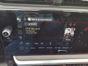 Thumbnail image of 2023 GMC Sierra 1500 at Charles Boyd Chevy Cadillac Buick Gmc Of Henderson