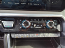 Thumbnail image of 2023 GMC Sierra 1500 at Charles Boyd Chevy Cadillac Buick Gmc Of Henderson