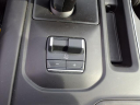 Thumbnail image of 2023 GMC Sierra 1500 at Charles Boyd Chevy Cadillac Buick Gmc Of Henderson