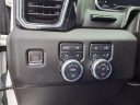 Thumbnail image of 2023 GMC Sierra 1500 at Charles Boyd Chevy Cadillac Buick Gmc Of Henderson