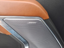 Thumbnail image of 2023 GMC Sierra 1500 at Charles Boyd Chevy Cadillac Buick Gmc Of Henderson