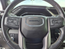 Thumbnail image of 2023 GMC Sierra 1500 at Charles Boyd Chevy Cadillac Buick Gmc Of Henderson