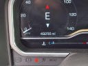 Thumbnail image of 2023 GMC Sierra 1500 at Charles Boyd Chevy Cadillac Buick Gmc Of Henderson