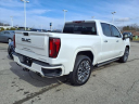 Thumbnail image of 2023 GMC Sierra 1500 at Charles Boyd Chevy Cadillac Buick Gmc Of Henderson