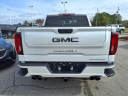 Thumbnail image of 2023 GMC Sierra 1500 at Charles Boyd Chevy Cadillac Buick Gmc Of Henderson