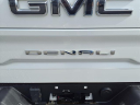 Thumbnail image of 2023 GMC Sierra 1500 at Charles Boyd Chevy Cadillac Buick Gmc Of Henderson