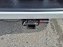 Thumbnail image of 2023 GMC Sierra 1500 at Charles Boyd Chevy Cadillac Buick Gmc Of Henderson