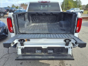 Thumbnail image of 2023 GMC Sierra 1500 at Charles Boyd Chevy Cadillac Buick Gmc Of Henderson