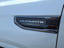 Thumbnail image of 2023 GMC Sierra 1500 at Charles Boyd Chevy Cadillac Buick Gmc Of Henderson