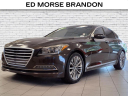 Thumbnail image of 2016 Hyundai Genesis at Brandon Auto Mall By Ed Morse