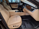 Thumbnail image of 2016 Hyundai Genesis at Brandon Auto Mall By Ed Morse