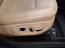 Thumbnail image of 2016 Hyundai Genesis at Brandon Auto Mall By Ed Morse