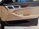 Thumbnail image of 2016 Hyundai Genesis at Brandon Auto Mall By Ed Morse