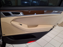 Thumbnail image of 2016 Hyundai Genesis at Brandon Auto Mall By Ed Morse