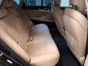 Thumbnail image of 2016 Hyundai Genesis at Brandon Auto Mall By Ed Morse