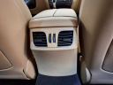 Thumbnail image of 2016 Hyundai Genesis at Brandon Auto Mall By Ed Morse