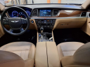 Thumbnail image of 2016 Hyundai Genesis at Brandon Auto Mall By Ed Morse