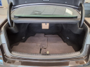 Thumbnail image of 2016 Hyundai Genesis at Brandon Auto Mall By Ed Morse