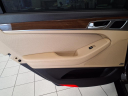 Thumbnail image of 2016 Hyundai Genesis at Brandon Auto Mall By Ed Morse