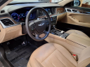 Thumbnail image of 2016 Hyundai Genesis at Brandon Auto Mall By Ed Morse
