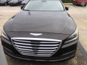 Thumbnail image of 2016 Hyundai Genesis at Brandon Auto Mall By Ed Morse