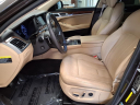 Thumbnail image of 2016 Hyundai Genesis at Brandon Auto Mall By Ed Morse