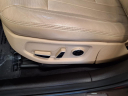 Thumbnail image of 2016 Hyundai Genesis at Brandon Auto Mall By Ed Morse
