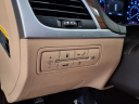Thumbnail image of 2016 Hyundai Genesis at Brandon Auto Mall By Ed Morse