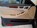 Thumbnail image of 2016 Hyundai Genesis at Brandon Auto Mall By Ed Morse