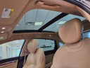 Thumbnail image of 2016 Hyundai Genesis at Brandon Auto Mall By Ed Morse