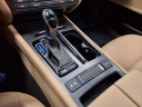 Thumbnail image of 2016 Hyundai Genesis at Brandon Auto Mall By Ed Morse