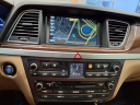Thumbnail image of 2016 Hyundai Genesis at Brandon Auto Mall By Ed Morse