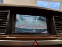 Thumbnail image of 2016 Hyundai Genesis at Brandon Auto Mall By Ed Morse