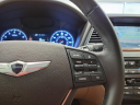 Thumbnail image of 2016 Hyundai Genesis at Brandon Auto Mall By Ed Morse