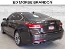 Thumbnail image of 2016 Hyundai Genesis at Brandon Auto Mall By Ed Morse