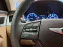 Thumbnail image of 2016 Hyundai Genesis at Brandon Auto Mall By Ed Morse