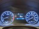 Thumbnail image of 2016 Hyundai Genesis at Brandon Auto Mall By Ed Morse