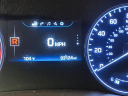 Thumbnail image of 2016 Hyundai Genesis at Brandon Auto Mall By Ed Morse